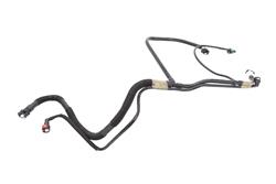 ACDelco Fuel Lines 15872644