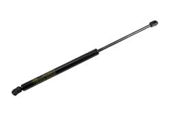 ACDelco - Lift Supports for 2004-2009 SRX - 15872899