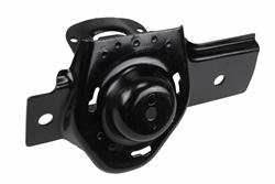 ACDelco - Coil Spring Seats for 2011 9-4X, 2010-2016 SRX - 15872941