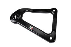 ACDelco - Control Arm Mounts for 2011 9-4X, 2010-2016 SRX - 15873479