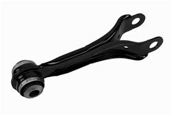 ACDelco Gold Lateral Arms for 2011 9-4X, 2010-2016 SRX - 15873690