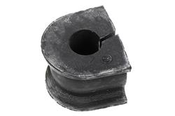 ACDelco Sway Bar Bushings for 2011 9-4X, 2010-2016 SRX - 15873716