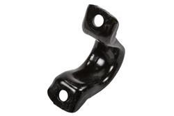 ACDelco - Sway Bar Clamps for 2011 9-4X, 2010-2016 SRX - 15873717