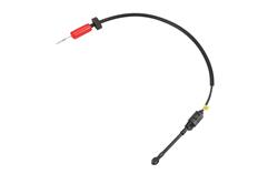 ACDelco GM Genuine Parts Automatic Transmission Shifter Cables 15873759