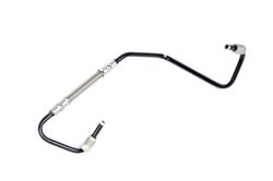 ACDelco GM Genuine Parts Brake Hydraulic Lines for 2011 9-4X, 2010-2016 SRX - 15874959