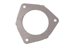 ACDelco Exhaust Flange and Donut Gaskets 15876234