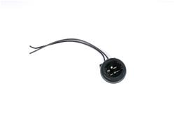 ACDelco Light Bulb Sockets for 2004-2007 MALIBU - 15876348