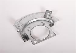 ACDelco - Disc Brake Backing Plate Components for 2006-2011 DTS - 15877087