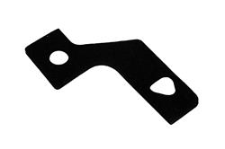 ACDelco Air Conditioning Evaporator Core Case Components 15878211