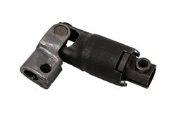 ACDelco Steering Shafts 15880680