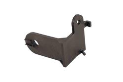 ACDelco Hose and Line Support Brackets 15880714