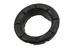 ACDelco GM Genuine Parts Coil Spring Bushings and Insulators 15882987