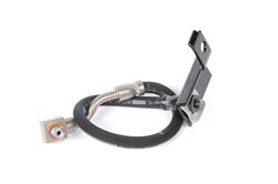 ACDelco GM Genuine Parts Brake Hydraulic Hoses 15884692