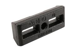 ACDelco Leaf Spring Shackle and Hanger Hardware Kits 15885530