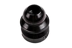 ACDelco GM Genuine Parts Suspension Strut Bumpers 15886463