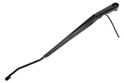 ACDelco GM Genuine Parts Windshield Wiper Arms for 2006-2008 GRAND PRIX, 2006-2009 LACROSSE - 15888416