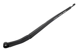 ACDelco Gold Windshield Wiper Arms for 2008-2014 CTS - 15890060