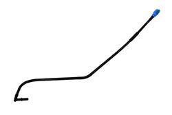 ACDelco GM Genuine Parts Vapor Canister Purge Valve Pipes 15892006