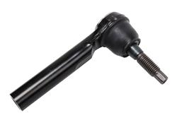 ACDelco Gold Tie Rod Ends 15895646