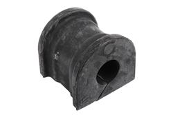 ACDelco Sway Bar Bushings 15896940