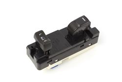 ACDelco GM Genuine Parts Power Window Switches 15897773