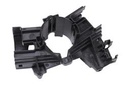 ACDelco Steering Column Replacement Components 15899028