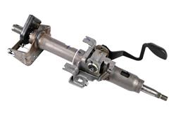 ACDelco Steering Columns for 2008-2009 EQUINOX, TORRENT, 2007-2009 XL-7 - 15900953