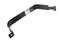 ACDelco Fuel Tank Mounting Straps 15901345