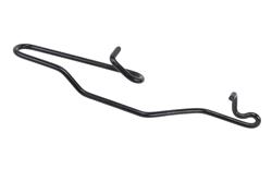 ACDelco Parking Brake Components 15903756
