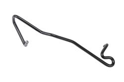 ACDelco Parking Brake Components 15903757