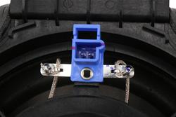 ACDelco Radio Speakers 15905042