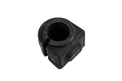 ACDelco Sway Bar Bushings 15905569