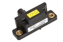 ACDelco GM Genuine Parts Suspension Yaw Sensors for 2004-2009 SRX, 2005-2008 STS - 15906579