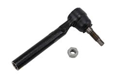ACDelco Gold Tie Rod Ends for 2006-2010 H3, 2009-2010 H3T - 15907712