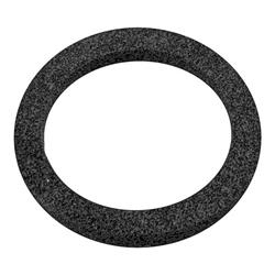 ACDelco Air Intake Replacement Components