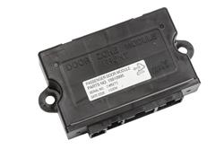 ACDelco Electrical Switches 15910995