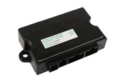 ACDelco - Electrical Switches for 2005-2011 STS - 15910996