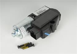 ACDelco GM Genuine Parts Sunroof Motors 15912896