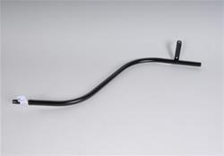 ACDelco GM Genuine Parts Automatic Transmission Dipstick Tubes 15913563