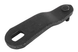 ACDelco Shifter Replacement Parts, Automatic Transmission 15915999