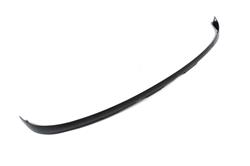 ACDelco - Front Spoilers, Splitters & Valances for 2007-2013 SIERRA 1500 - 15917769