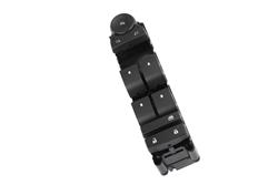 ACDelco Replacement Switches for 2007-2009 SRX - 15919073