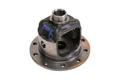 ACDelco Differential Carriers 15919119