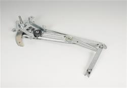 ACDelco GM Genuine Parts Window Regulators 15919130