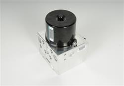 ACDelco GM Genuine Parts ABS Modulator Valves 15919298