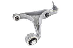 ACDelco Gold Control Arms for 2005-2011 STS - 15921067