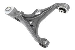 ACDelco Gold Control Arms for 2005-2011 STS - 15921068