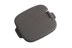 ACDelco - Steering Column Replacement Components for 2005-2008 COBALT - 15921100