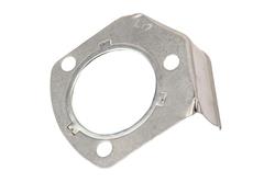 ACDelco - Catalytic Converter Gaskets for 2007-2009 AURA, G6, 2008-2012 MALIBU - 15922444
