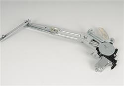 ACDelco GM Genuine Parts Window Regulators 15922914